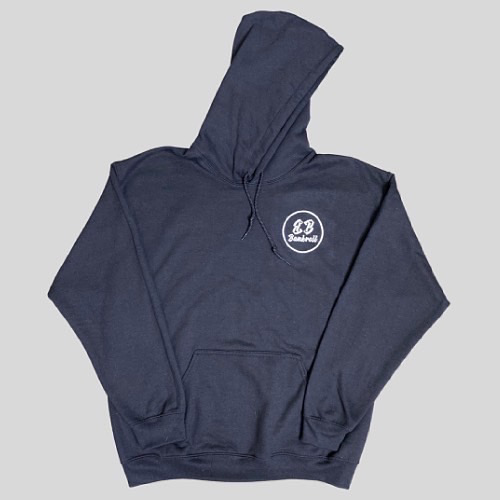 Bankroll hoodie clearance